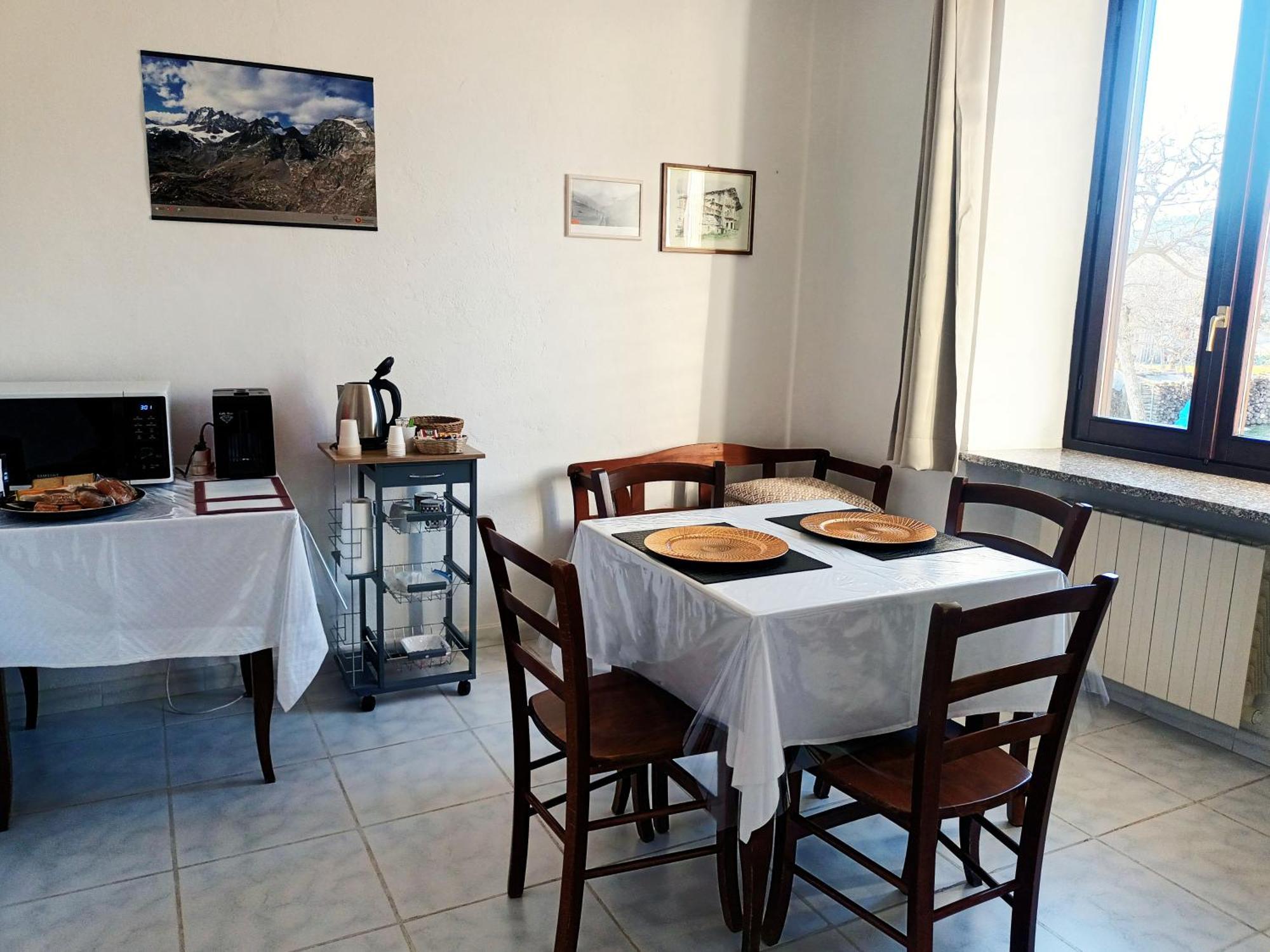 Camere Villa Lunardini Frassinetto  Kültér fotó